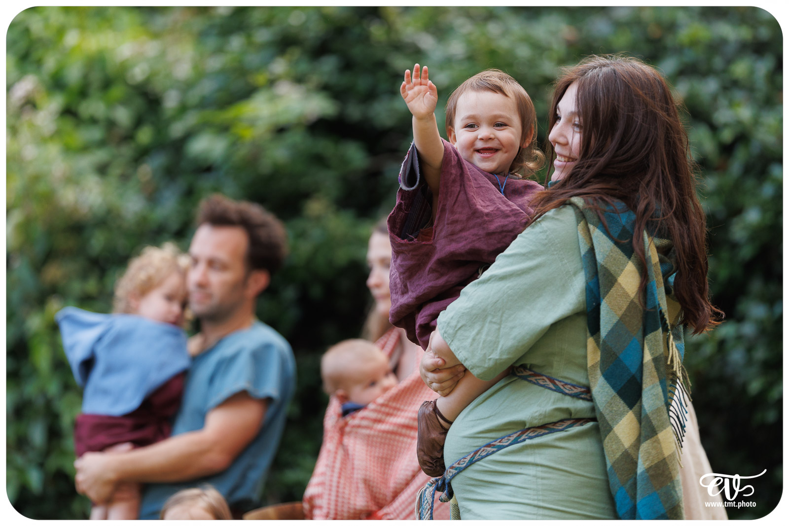 TMTPHOTO JOURNÉES EUROPÉENNES DE L'ARCHÉOLOGIE 242